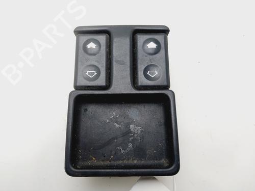 left-front-window-switch-bmw-5-e34-1987-1988-1989-1990-1991-1992-1993-1994-1995-32436728 main image