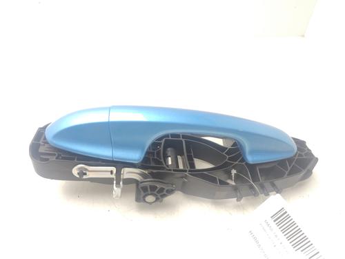 BP30567926C130 main image