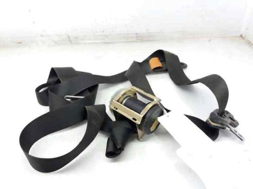 Used Front right belt tensioner Front right belt tensioner FORD FUSION (JU_) 1.4 TDCi (68 hp) 8731953 8731953