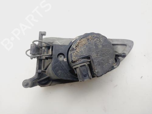Højre foran tåkelykt FORD FOCUS I (DAW, DBW) 1.6 16V | BP30202052C31