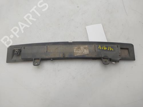 Third brake light CITROËN C4 I (LC_) | BP36775068L11 - Image 3