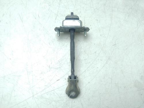 Used Hinge/Door check strap SUBARU OUTBACK (BL, BP) 2.0 D AWD (BPD) (150 hp) 29572537