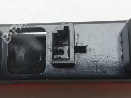 Third brake light CITROËN C5 I (DC_) 2.2 HDi (DC4HXB, DC4HXE) | BP39717886L11 - Image 2