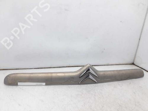 Trunk håndtak CITROËN XSARA (N1) 2.0 HDi 90 (90 hp) 2893618