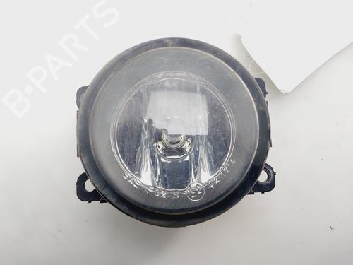 right-front-fog-light-renault-scenic-ii-jm01_-2003-2004-2005-2006-2007-2008-2009-2010-31847385 main image