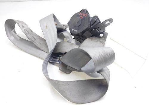 Rear right seatbelt KIA CARNIVAL II (GQ) 2.9 CRDi | BP13220661I28 