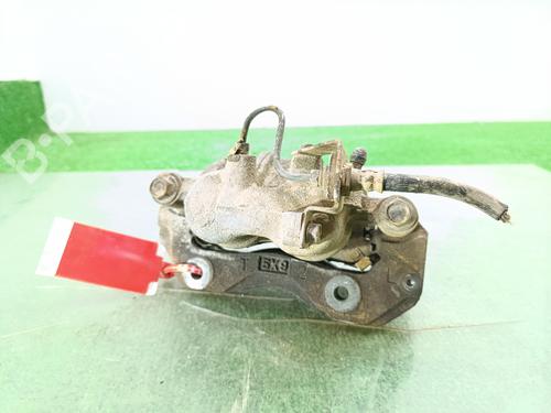 Zacisk hamulca przedniego lewego MITSUBISHI PAJERO II (V3_W, V2_W, V4_W, V5_W) 2.8 TD (V46W, V26W) | BP30053799M105 