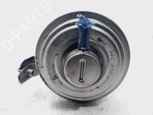 Egr BMW 5 (E60) 520 d | BP29750554M69