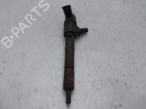 injector-opel-corsa-d-s07-2006-2007-2008-2009-2010-2011-2012-2013-2014-2015-38541087 main image
