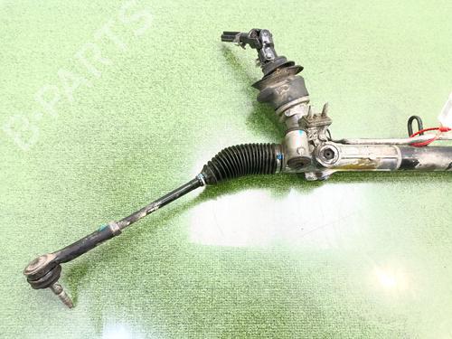 Steering rack OPEL INSIGNIA A (G09)  | BP31965788M22 