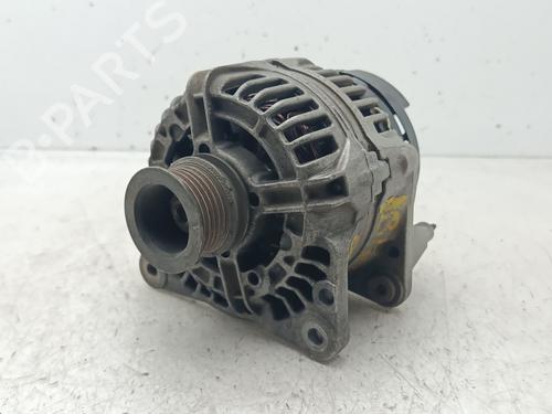 Używane Alternator VW GOLF IV (1J1) [1997-2008]  30575459
