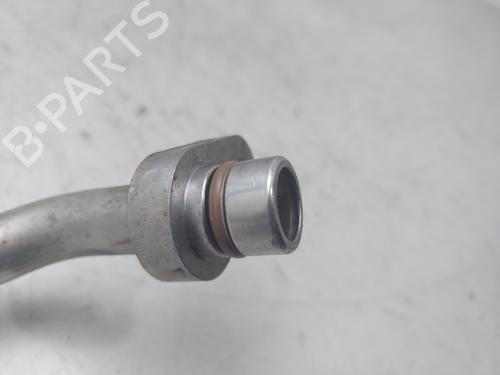 AC pipe NISSAN MICRA V (K14) | BP33056063M126 - Image 3