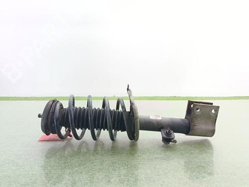 BP33832839M17 main image