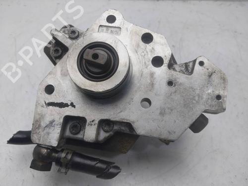 Used Injection pump Injection pump 38708172 38708172