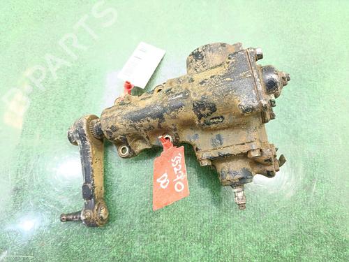 Styregear/Snekke MITSUBISHI PAJERO II (V3_W, V2_W, V4_W, V5_W) 2.5 TD 4WD (V24W) (99 hp) 29390500