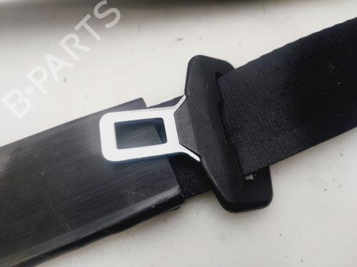 Rear left seatbelt CITROËN DS5 | BP38224482I29 - Image 2