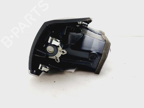 Air vent BMW X3 (F25) xDrive 20 d | BP26926291I21 