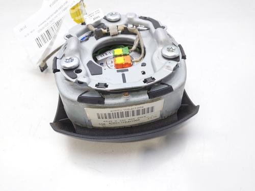 Driver airbag SEAT EXEO (3R2) 2.0 TDI | BP13647051C9 