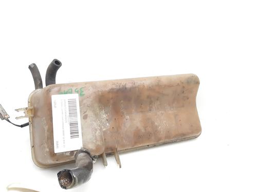 Expansion tank CITROËN JUMPER I Van (244)  | BP23071984C120 