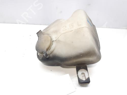 Windscreen washer tank BMW 3 (E36) 318 tds (90 hp) 61678366423 | 61678366423 |