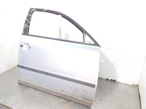 Dør høyre foran VW PASSAT B5.5 (3B3)  | BP22428794C3 