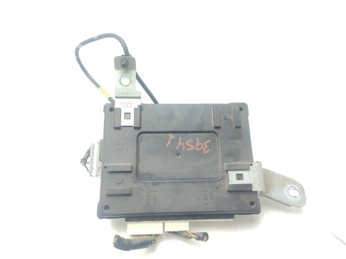 Commande Confort HYUNDAI i30 (GD) [2011-2025]  30182645