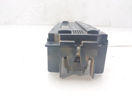 Climate control VW BORA I (1J2) 1.6 16V | BP13663407I5 