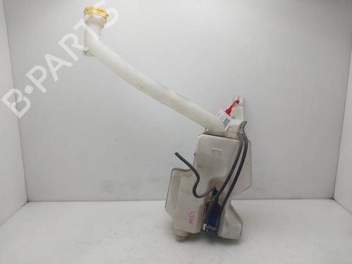Sprinklertank Sprinklertank RENAULT CAPTUR I (J5_, H5_) [2013-2026] 39726197 39726197