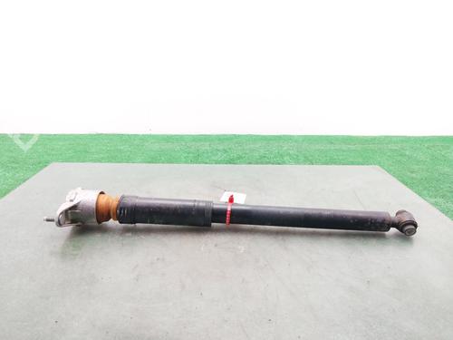 Used Left rear shock absorber MERCEDES-BENZ GLA-CLASS (X156) GLA 180 (156.942) (122 hp) 25913471