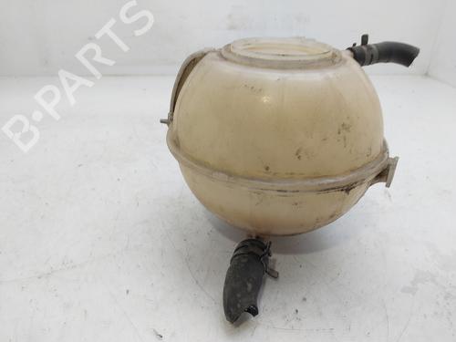 Expansion tank SEAT IBIZA III (6L1)  | BP19804163C120 