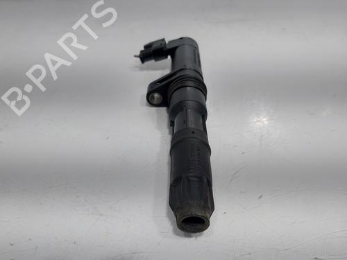 Ignition coil RENAULT MEGANE II Saloon (LM0/1_) | BP30475996M94