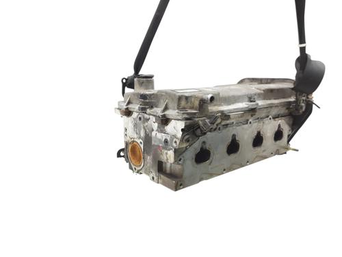 Cylinder head FORD ESCORT VI (GAL, AAL, ABL) 1.8 Turbo D | BP23271672M5 