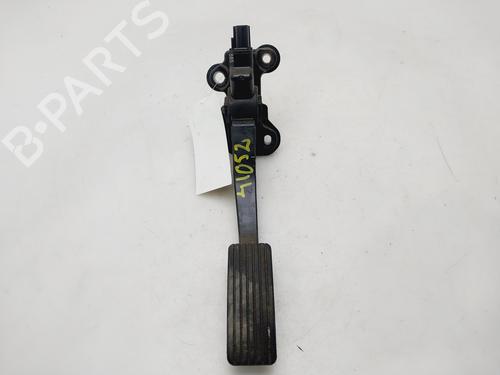 BP32671768I4 main image