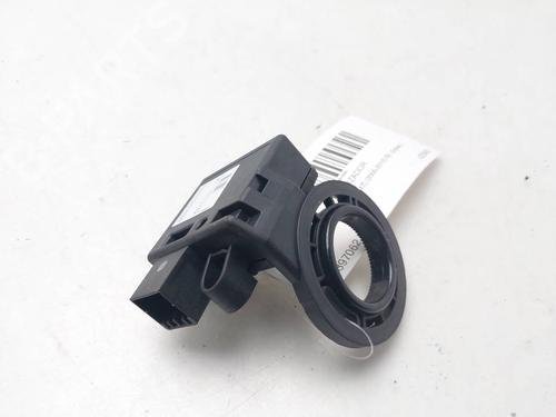 Control unit SUZUKI SWIFT III (MZ, EZ) | BP39202880M11 - Image 3