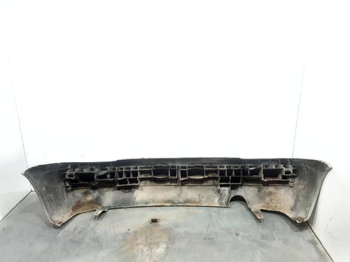 Rear bumper CITROËN XSARA Coupe (N0) 1.9 D | BP11273738C8 