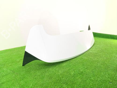 Rear spoiler KIA SPORTAGE IV (QL, QLE)  | BP25993759C96 