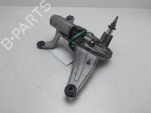 Used Rear wiper motor Rear wiper motor 38556768 38556768