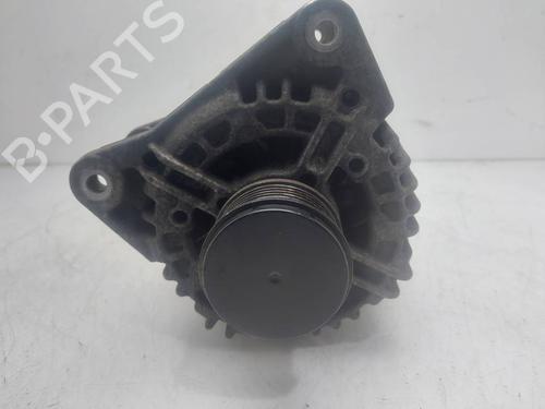 Used Alternator Alternator 39525339 39525339