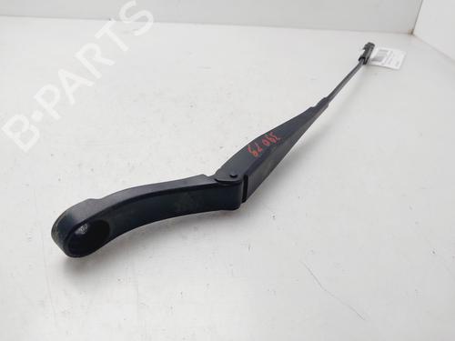 Front windshield wiper arm PEUGEOT 308 II (LB_, LP_, LW_, LH_, L3_)  | BP29117295C143 