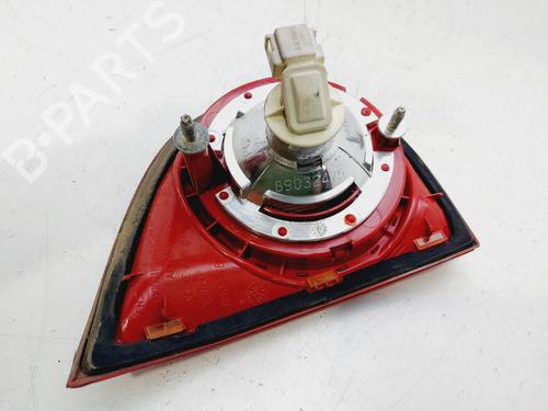 Right tailgate light VW GOLF V (1K1)  | BP29489007C80 