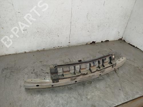 Støtfangerbjelke foran OPEL MERIVA A MPV (X03) 1.6 (E75) | BP29156785C109 