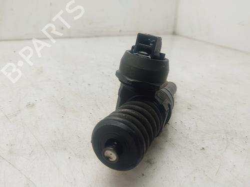 Injector SEAT IBIZA III (6L1)  | BP23246334M100 