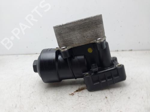 Support SEAT ALTEA XL (5P5, 5P8)  | BP29169992C155 