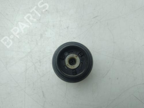 Shift knob KIA CARNIVAL / GRAND CARNIVAL III (VQ)  | BP28089092I34 