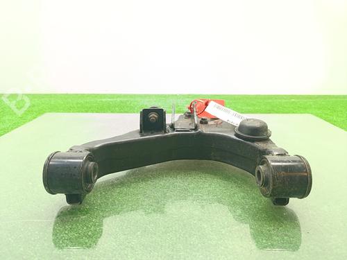 Right front suspension arm KIA SORENTO I (JC) 2.5 CRDi | BP29378538M13 