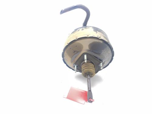 Servo brake CHEVROLET CAPTIVA (C100, C140) 2.0 D | BP26619284M42 