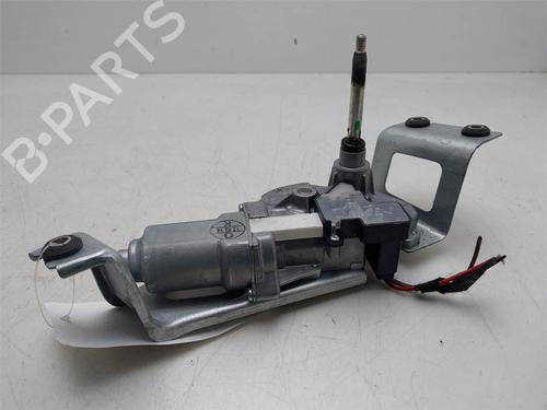 Used Rear wiper motor Rear wiper motor 38556776 38556776