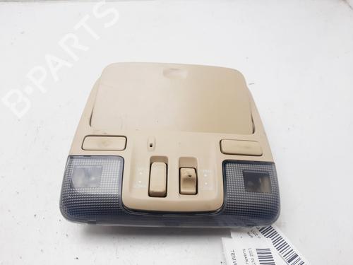 Used Interior roof light SUBARU TRIBECA (B9) 3.0 (WXE) (250 hp) 22332662