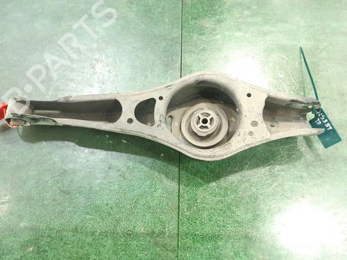 Right rear suspension arm SEAT ALTEA XL (5P5, 5P8)  | BP8527340M15 