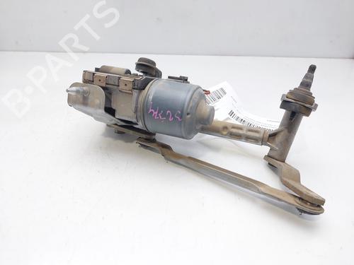 Front wiper motor SEAT ALTEA (5P1)  | BP15412117M29 